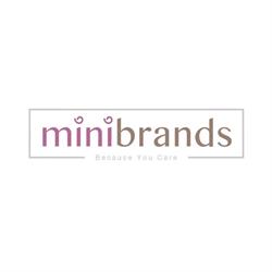 minibrands.hu