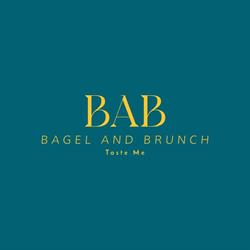 BAB - Bagel And Brunch