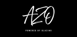 Azo bar