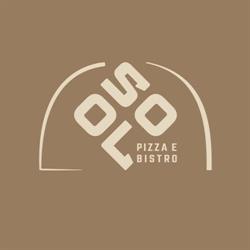 Solo Pizza e Bistro