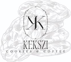 Kekszi Cookies & Coffee