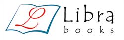 Libra Books Kft.