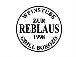 Weinstube Zur Reblaus