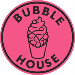 Bubble House
