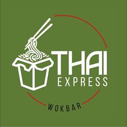 Thai Express Wokbar
