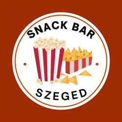 Snack Bar Szeged