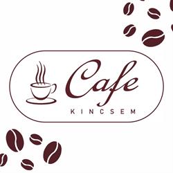 Kincsem Cafe