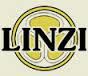 LINZI Kft.