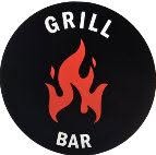 Grill Bár