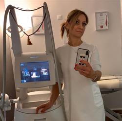 The One Lpg Beauty Lab