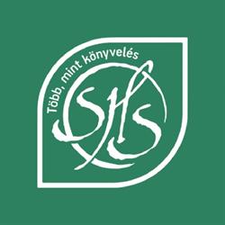 SHS Könyvelő és Adótanácsadó Kft
