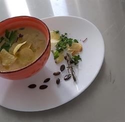 Bistro La Familia