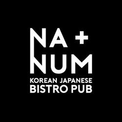 Nanum Korean Japanese Bistro Pub