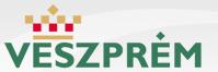 Veszprémi Közüzemi Szolgáltató Zrt.