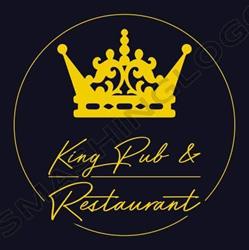 King Pub Soltvadkert