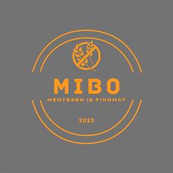 Mibo