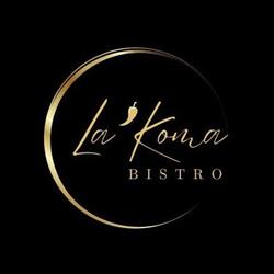 La'koma Bistro