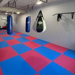 Elite Fight Club
