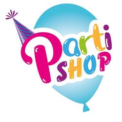 Parti Shop Debrecen