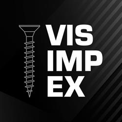 VISIMPEX-HUNGARY KFT.