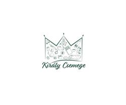 Király Csemege