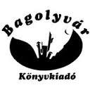BAGOLYVÁR TRADE KFT