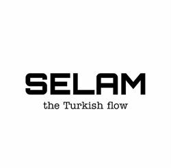 Selam - the Turkish flow