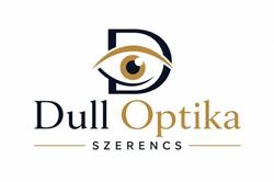 Dull Optika Szerencs