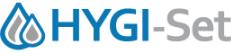 Hygi-Set Budapest Kft.