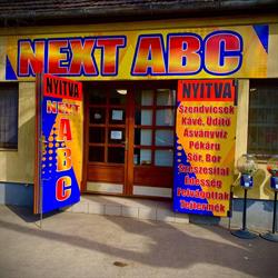 Next ABC