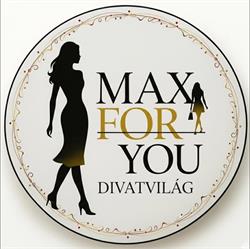 Max for You