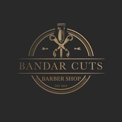 Bandar Cuts