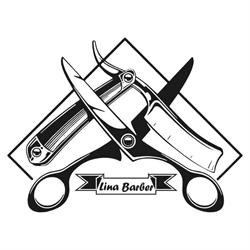 Lina Barber Shop