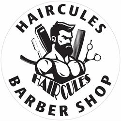 Haircules Barber Shop