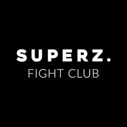 Superz. Fight Club