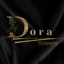 Dora Flowers