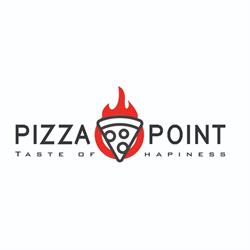 Pizza point