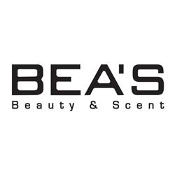 Bea's Szeged