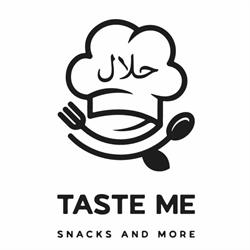 Taste me