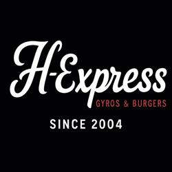H express