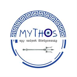 Mythos Gyros