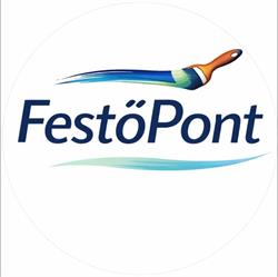 FestőPont