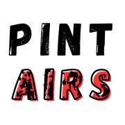 Pintairs - limitált sneakerek, cipők