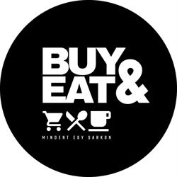 Buy & Eat