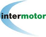 Intermotor Kft.
