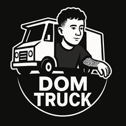 Dom Truck