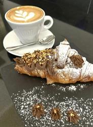 Sapori Siciliani
