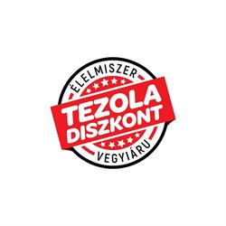 Tezola Outlet