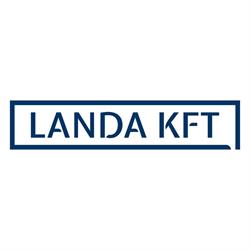 LANDA KFT.
