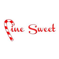 Fine Sweet Kft.